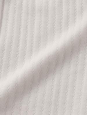 セレモニードレス|【MAKE YOUR DAY】セレモニー2wayオール&帽子セット