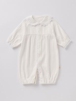 セレモニードレス|【MAKE YOUR DAY】セレモニー2wayオール&帽子セット