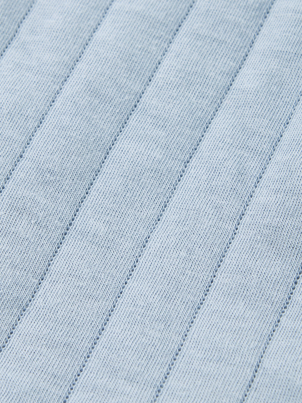 ツーウェイオール（2WAYオール）|【La Stella】ストライプキルト2wayオール