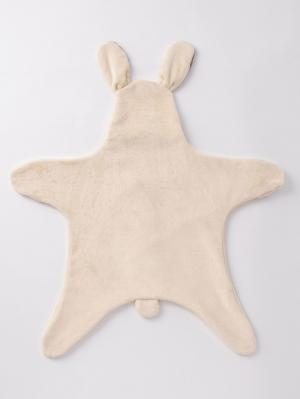 おくるみ|【La Stella】アニマルおくるみ