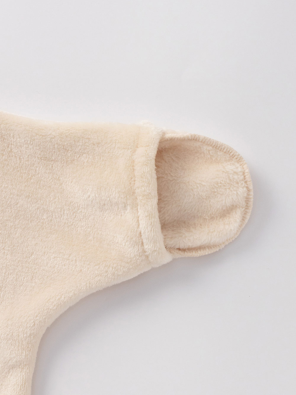 おくるみ|【La Stella】アニマルおくるみ