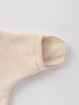 おくるみ|【La Stella】アニマルおくるみ