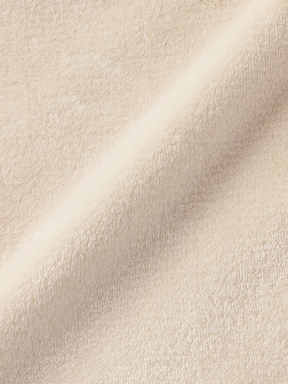 おくるみ|【La Stella】アニマルおくるみ