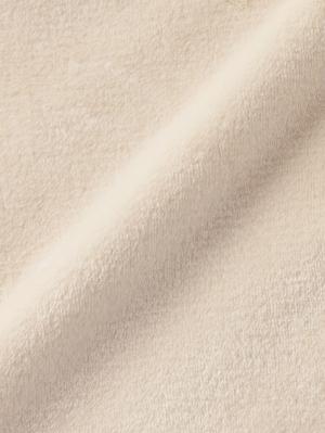 おくるみ|【La Stella】アニマルおくるみ