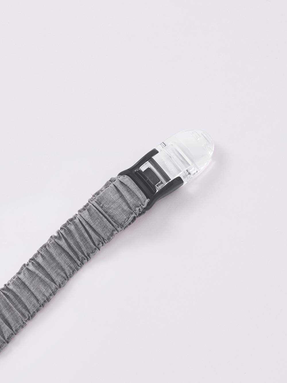 ベビーケープ|パウダーフリースあったかケープ