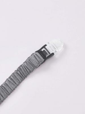 ベビーケープ|パウダーフリースあったかケープ