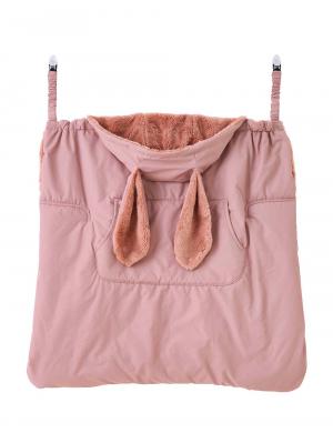 なりきりアニマルケープ51710