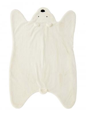 どうぶつブランケットマット51711