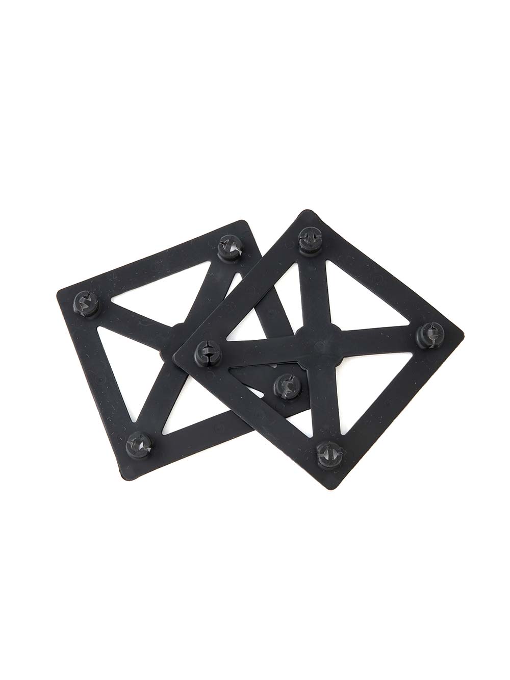 プレイマット・ベビー マット|あぐら4枚セット（置き畳）