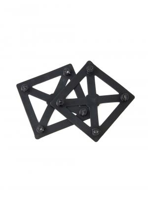 プレイマット・ベビー マット|あぐら4枚セット（置き畳）