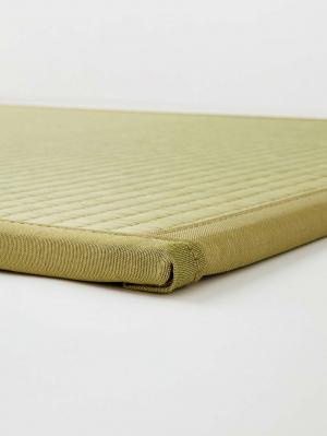 プレイマット・ベビー マット|あぐら4枚セット（置き畳）