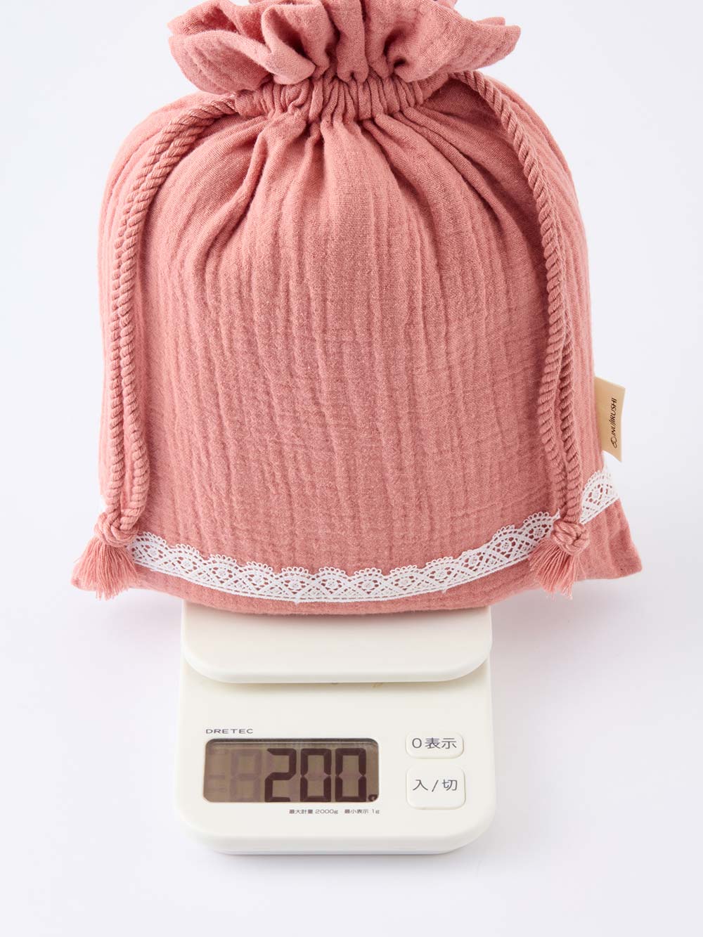 マタニティ 美容・コスメ・雑貨|ポコポコガーゼのふんわり授乳ケープ