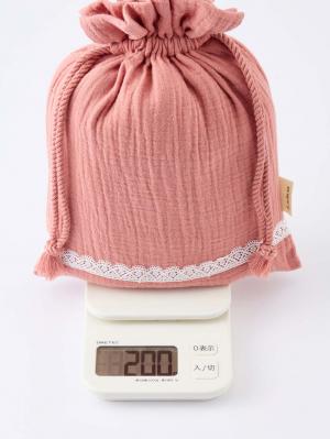 マタニティ 美容・コスメ・雑貨|ポコポコガーゼのふんわり授乳ケープ