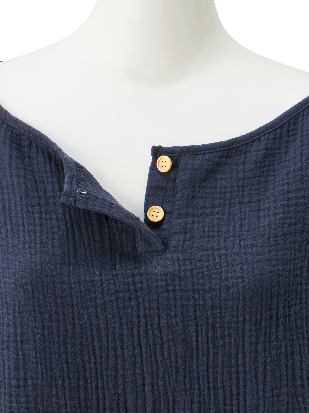 マタニティ 美容・コスメ・雑貨|ポコポコガーゼのふんわり授乳ケープ