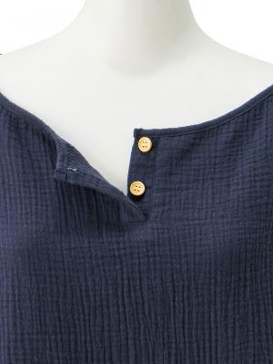 マタニティ 美容・コスメ・雑貨|ポコポコガーゼのふんわり授乳ケープ