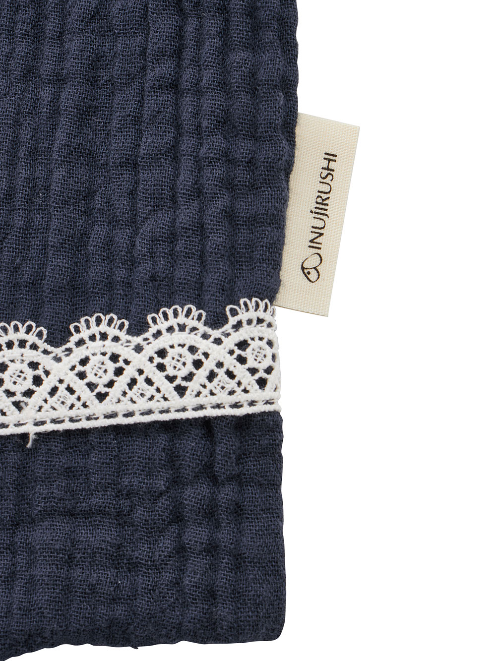 マタニティ 美容・コスメ・雑貨|ポコポコガーゼのふんわり授乳ケープ