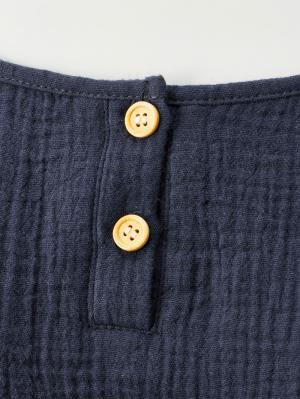 マタニティ 美容・コスメ・雑貨|ポコポコガーゼのふんわり授乳ケープ