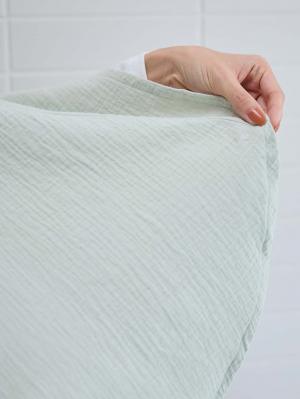 マタニティ 美容・コスメ・雑貨|ポコポコガーゼのふんわり授乳ケープ