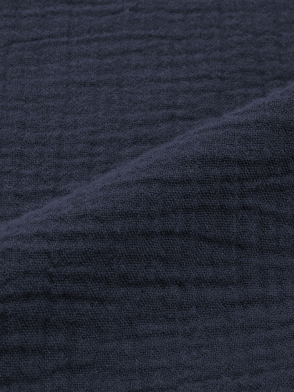 マタニティ 美容・コスメ・雑貨|ポコポコガーゼのふんわり授乳ケープ