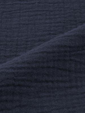 マタニティ 美容・コスメ・雑貨|ポコポコガーゼのふんわり授乳ケープ