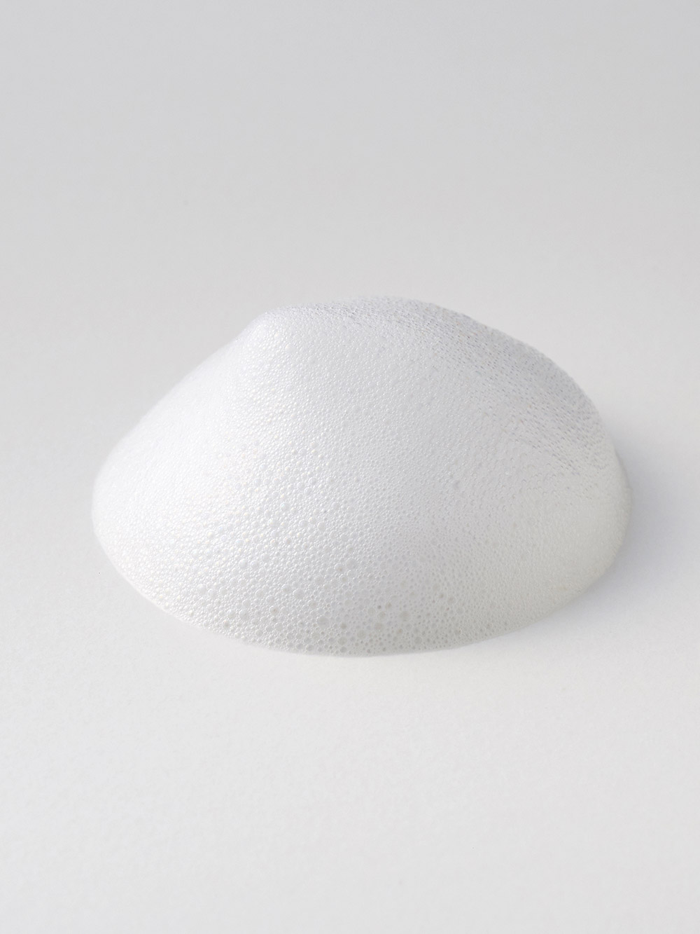 赤ちゃん お風呂・ベビースキンケア|【ミキハウス】ベビーソープ