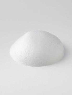 赤ちゃん お風呂・ベビースキンケア|【ミキハウス】ベビーソープ