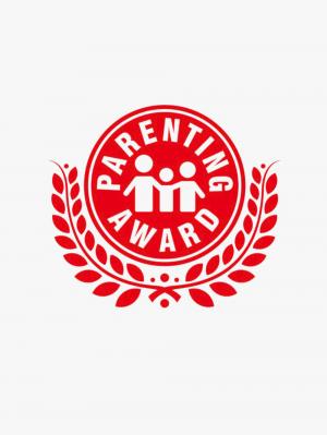 赤ちゃん お風呂・ベビースキンケア|【ミキハウス】ベビーソープ|ー