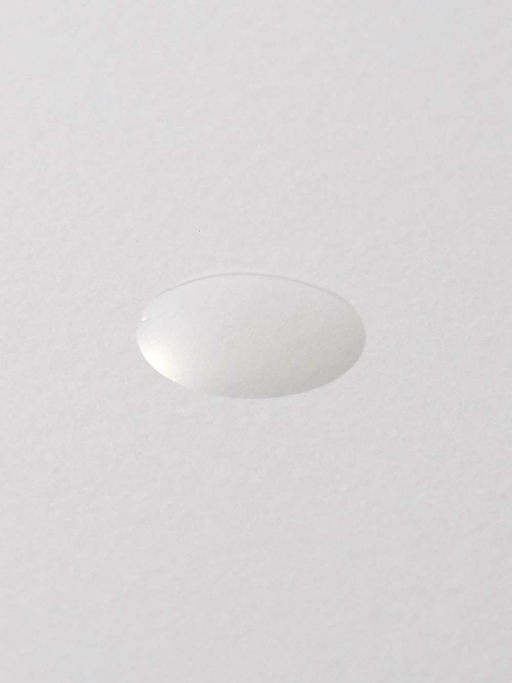 赤ちゃん お風呂・ベビースキンケア|【ミキハウス】ベビーオイル|ー