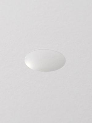 赤ちゃん お風呂・ベビースキンケア|【ミキハウス】ベビーオイル|ー