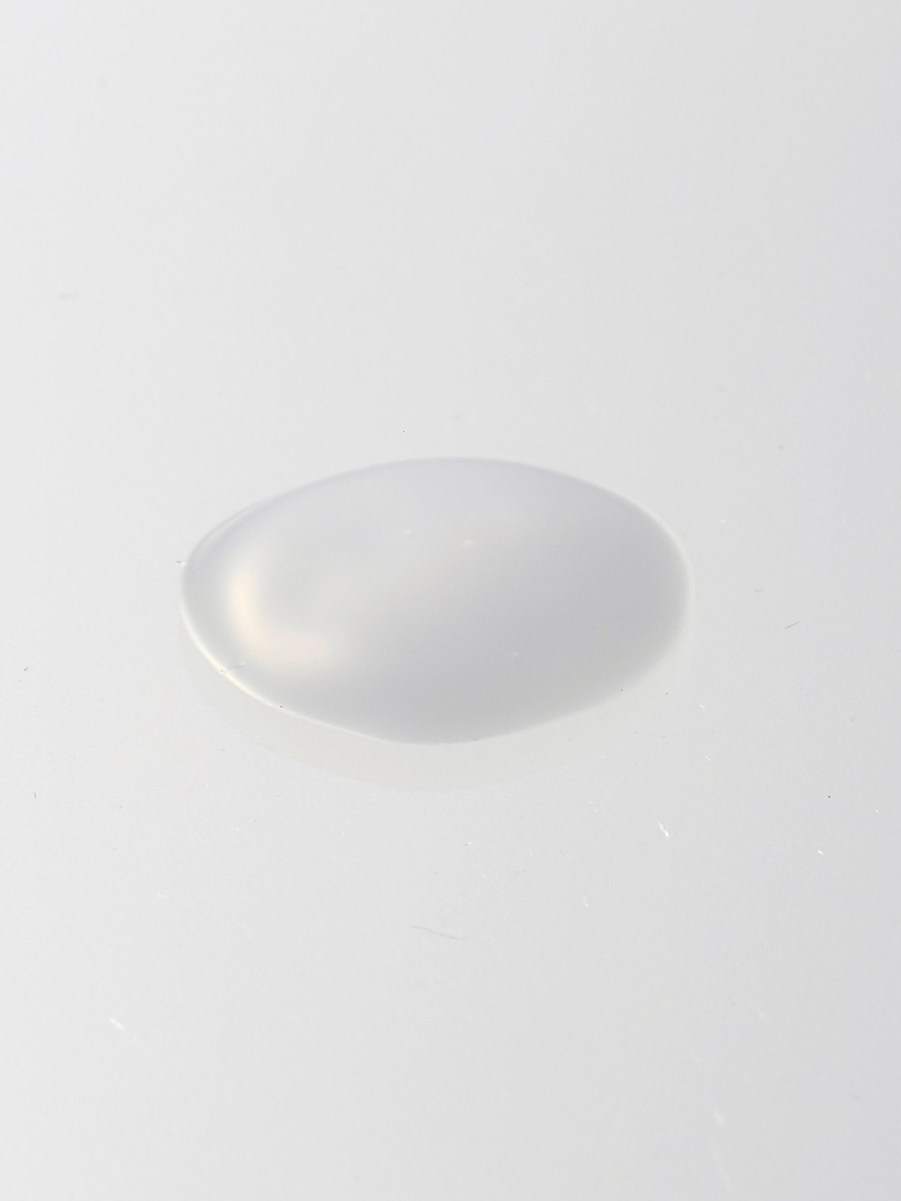 赤ちゃん お風呂・ベビースキンケア|【ミキハウス】ベビーミルクローション|ー