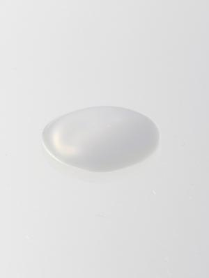 赤ちゃん お風呂・ベビースキンケア|【ミキハウス】ベビーミルクローション|ー