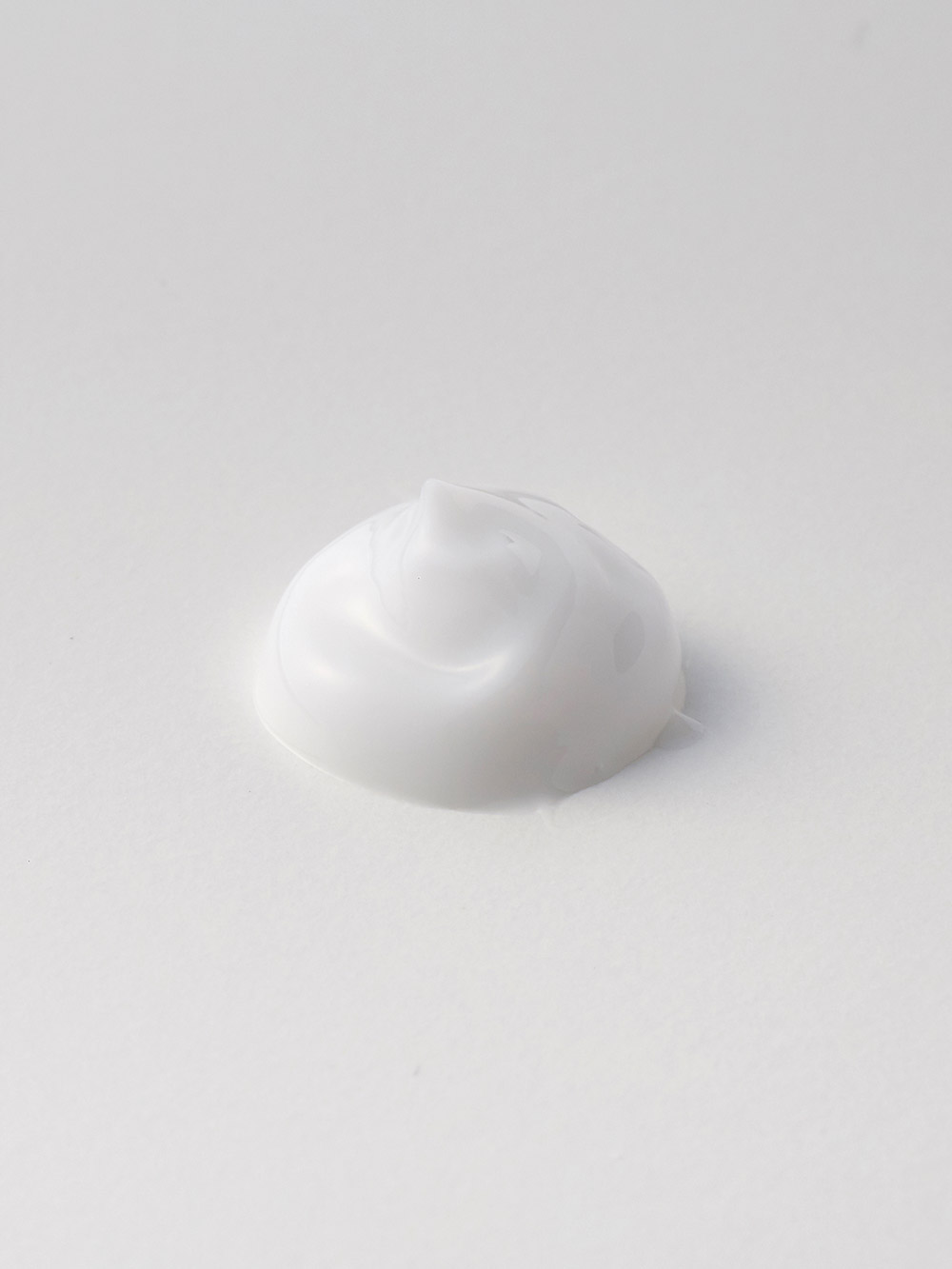 赤ちゃん お風呂・ベビースキンケア|【ミキハウス】ベビークリーム|ー