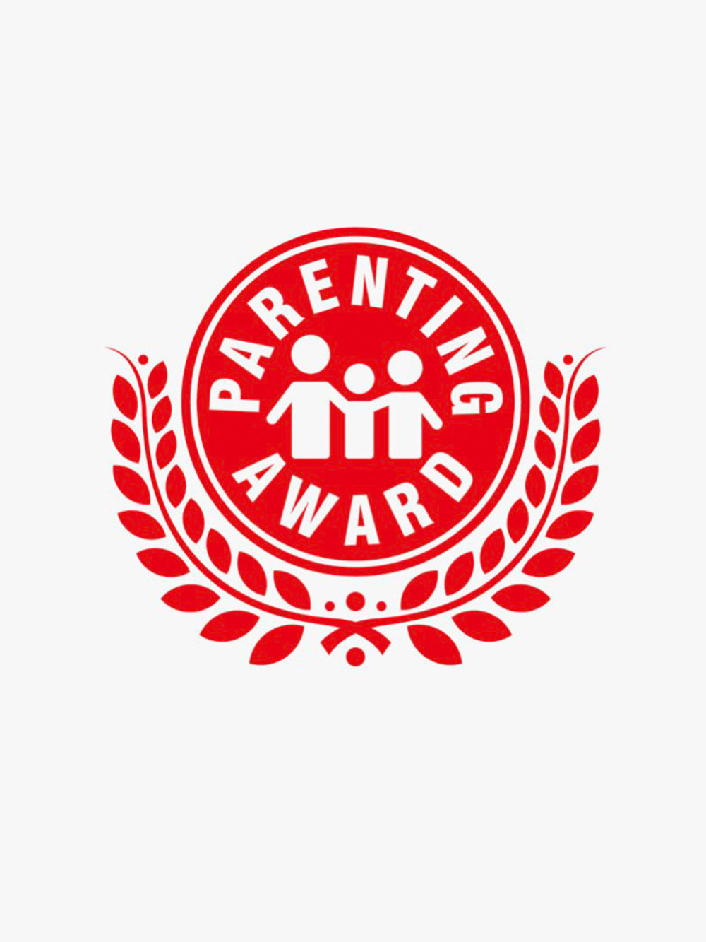 赤ちゃん お風呂・ベビースキンケア|【ミキハウス】ベビークリーム