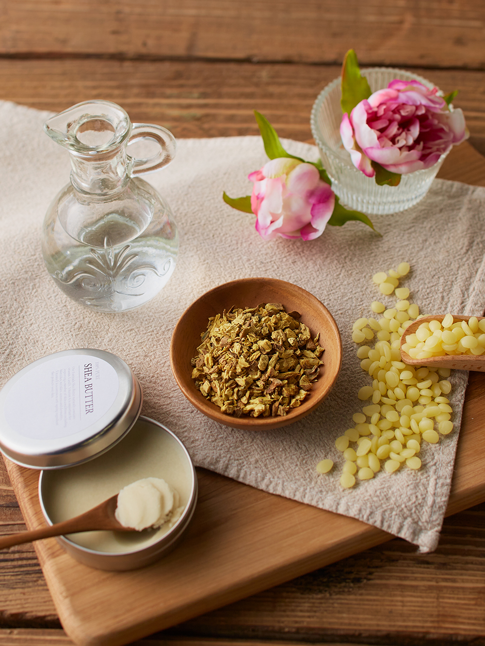 赤ちゃん お風呂・ベビースキンケア|【ミキハウス】マタニティケアクリーム