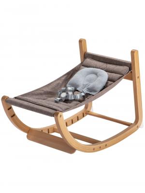 farska（ファルスカ）スクロールチェアOne51725