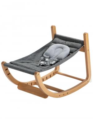 farska（ファルスカ）スクロールチェアOne51725