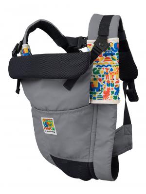 【u_mo baby】５WAYキャリー51726