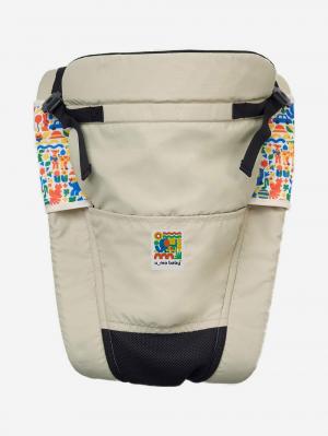 抱っこ紐|【u_mo baby】5WAYキャリー