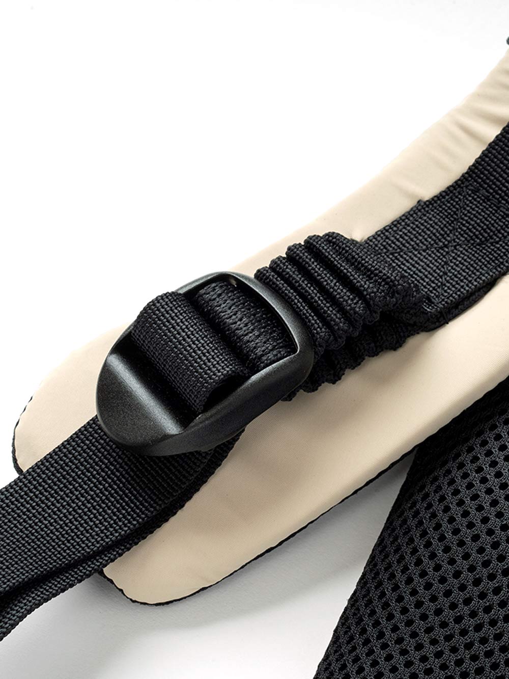 抱っこ紐|【u_mo baby】5WAYキャリー