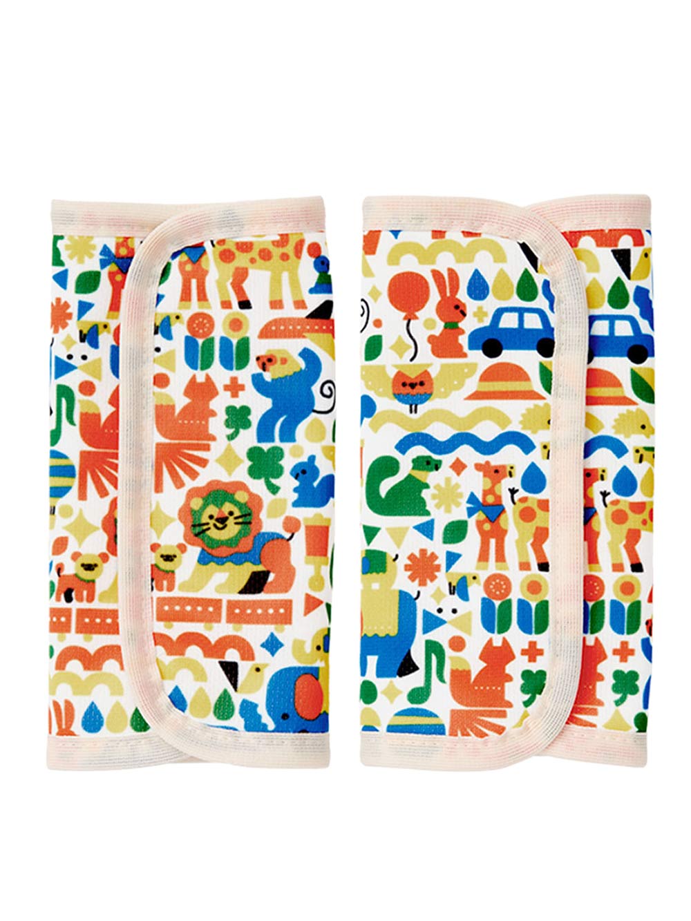 抱っこ紐|【u_mo baby】5WAYキャリー