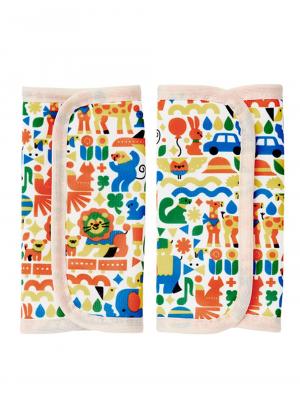 抱っこ紐|【u_mo baby】5WAYキャリー