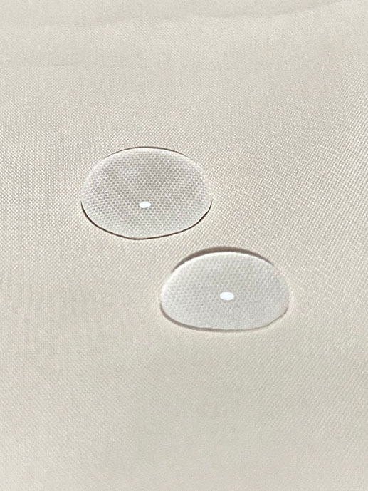 抱っこ紐|【u_mo baby】5WAYキャリー