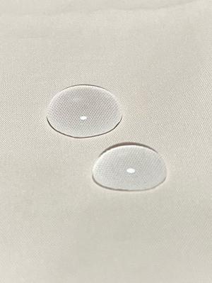 抱っこ紐|【u_mo baby】5WAYキャリー