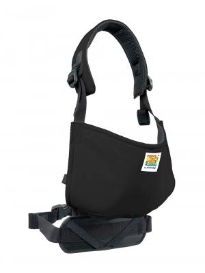 【u_mo baby】サイドキャリー51727