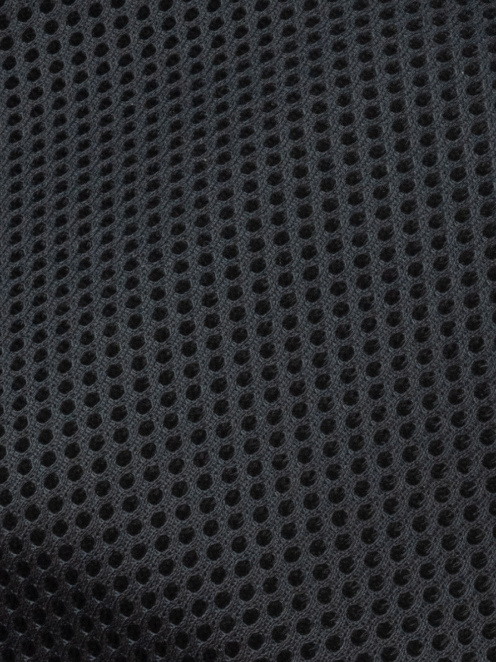 抱っこ紐|【u_mo baby】サイドキャリー