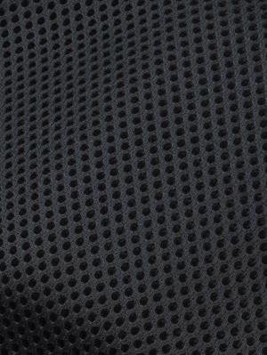 抱っこ紐|【u_mo baby】サイドキャリー