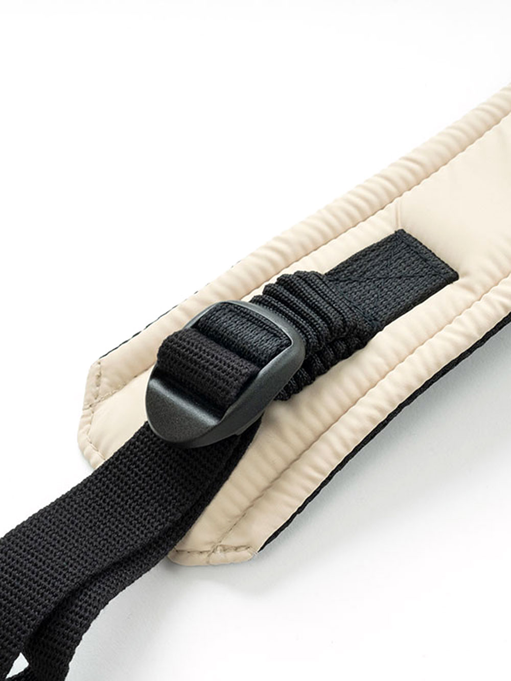 抱っこ紐|【u_mo baby】サイドキャリー