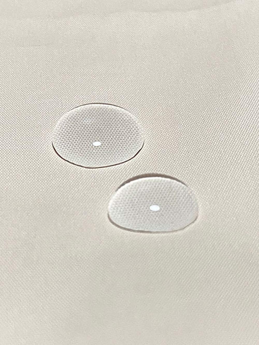 抱っこ紐|【u_mo baby】サイドキャリー