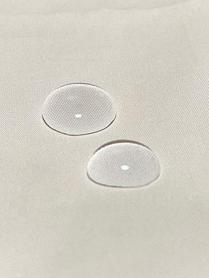 抱っこ紐|【u_mo baby】サイドキャリー