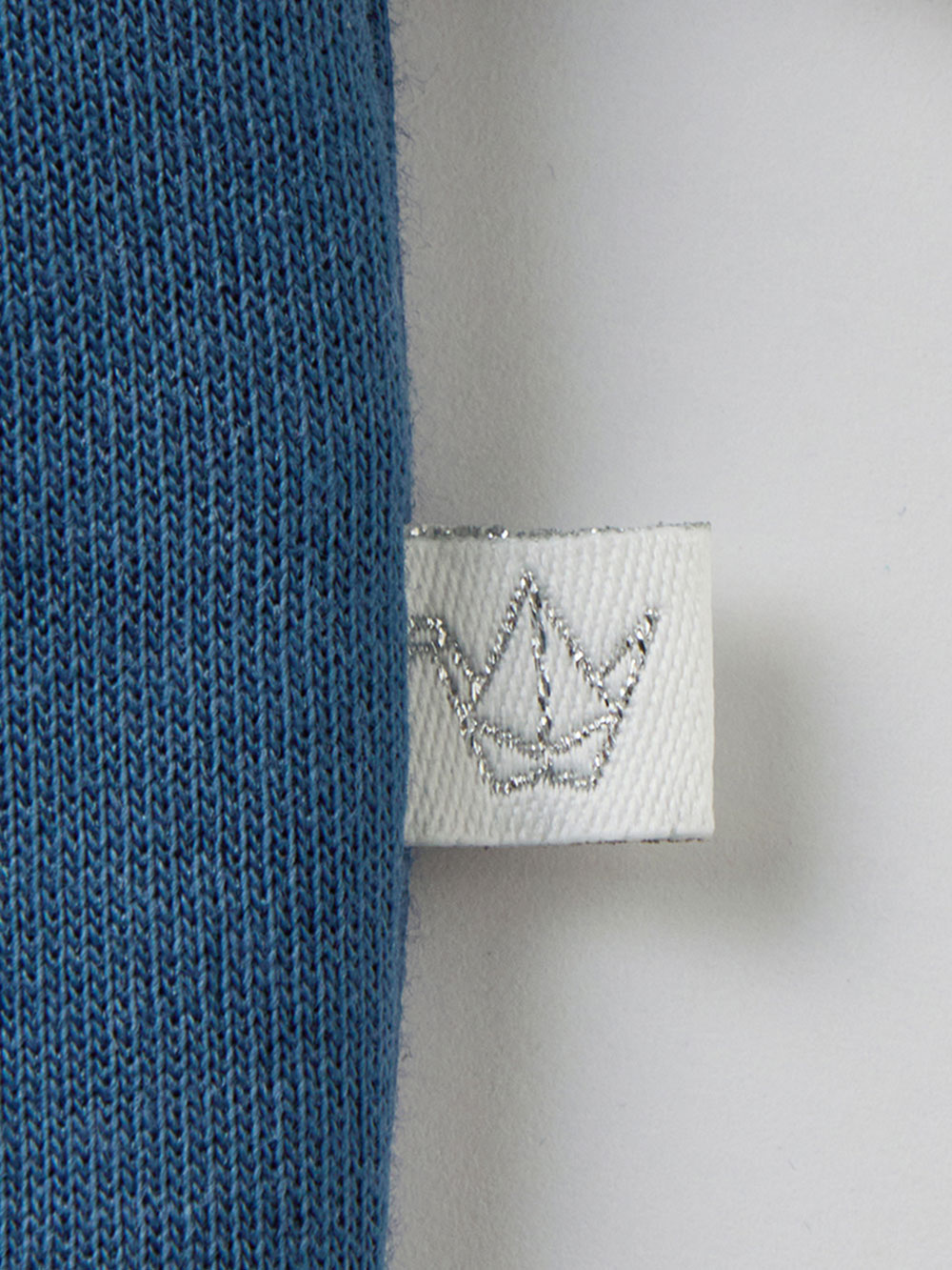 シーズンアイテム|【mocmof】袴ロンパース　男の子　女の子